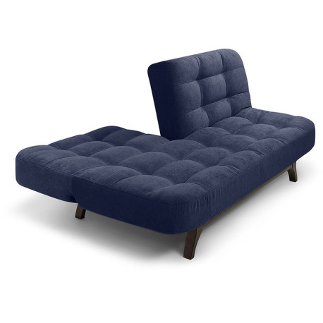 Диван с механизмом клик-кляк-2