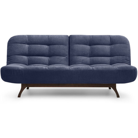 Диван с механизмом клик-кляк