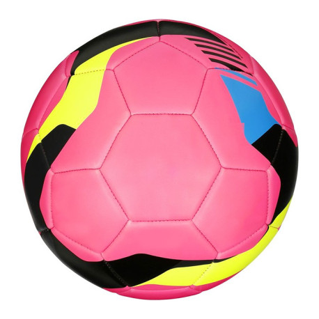 Гандбольный мяч Ferics