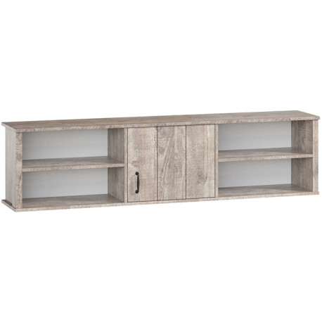 Шкаф модульный-4