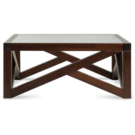 Журнальный столик-1