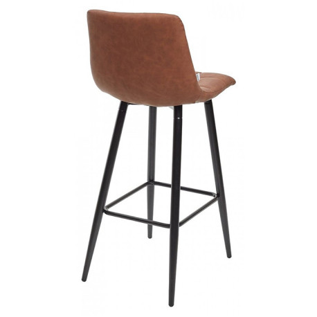 Барный стул-1