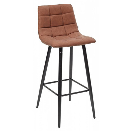 Барный стул-2