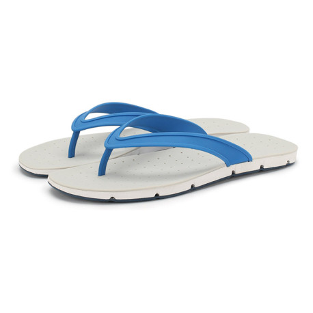 Шлепанцы мужские-4