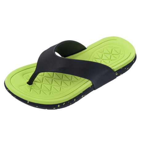 Шлепанцы для мальчиков-1