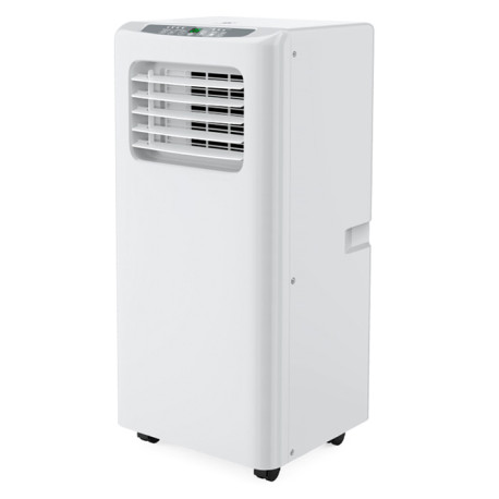 Мобильный кондиционер Mobile L25-1