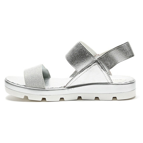 Босоножки для девочек-1