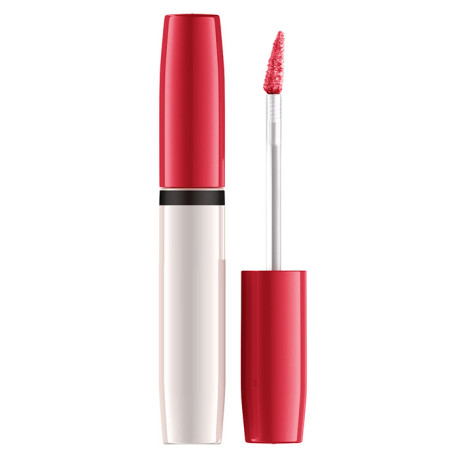 Помада-тинт Otierro-1