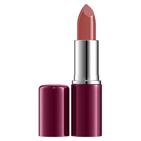 Помада для увеличения губ Salierrty-1