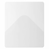 Бризер TURBO M