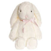 Заяц Ушастик