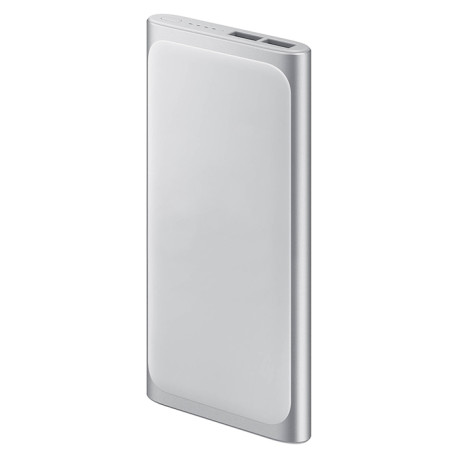 Внешний аккумулятор GF-3000-2