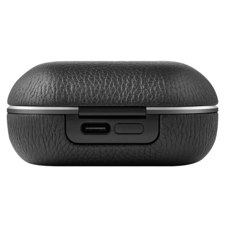 Беспроводные наушники FD-542-3