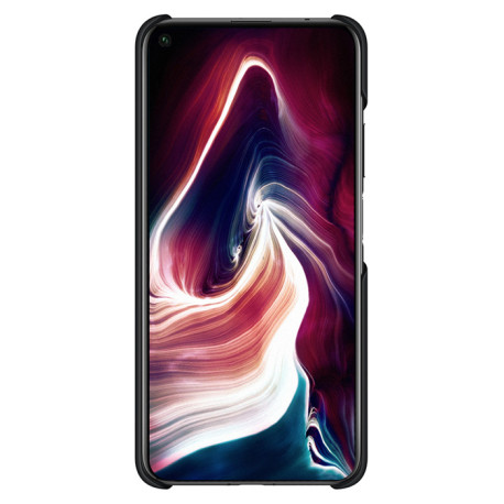 Чехол для SY 15-1