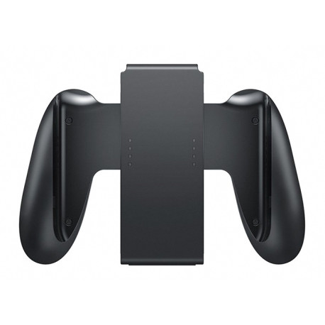 Игровая консоль LS-11-2