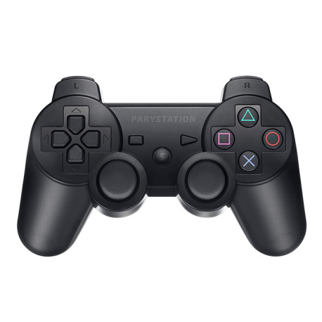 Игровая консоль Parystat 5-1