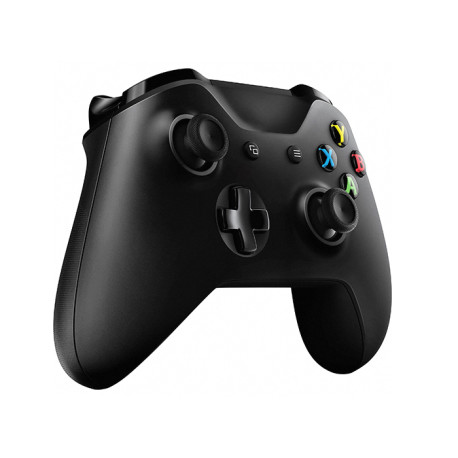 Игровая консоль H-18-1