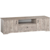 Тумба напольная