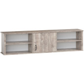 Полка навесная