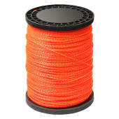 Триммерная леска «Спираль-100»