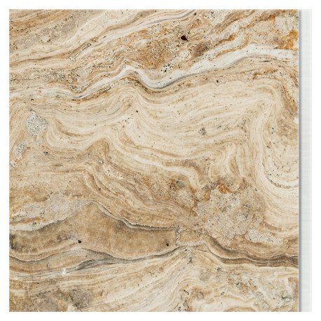 Панель из пластика SteelCrit