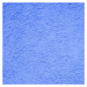 Панель из гипсовинила «Отделочный Дом»