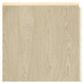 Паркетная доска Porret