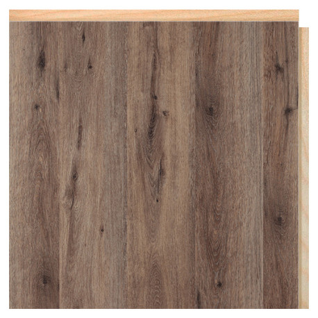 Ламинат Xitem