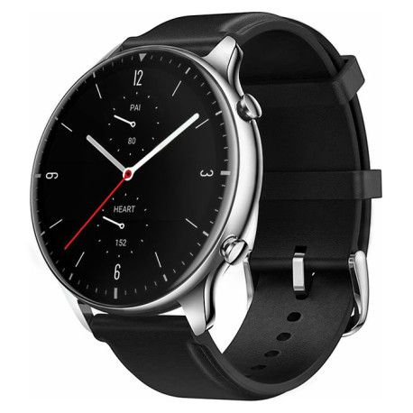 Смарт-часы SY-3-2