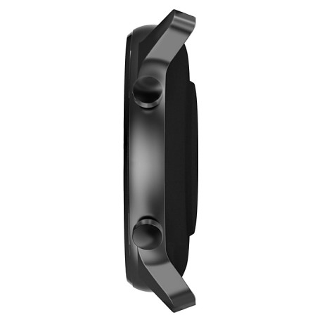 Смарт-часы Nolaim-2