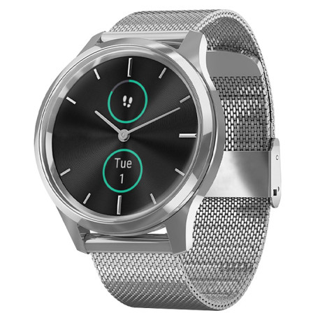 Умные часы Sinter-396-1