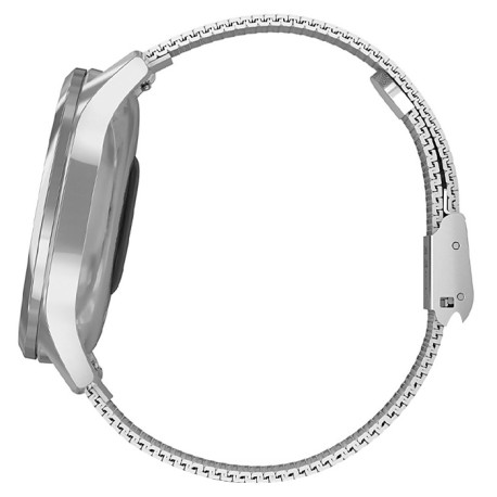 Умные часы Sinter-396-2