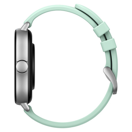 Умные часы Bambo-900-3