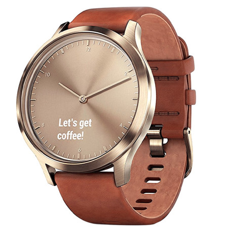 Умные часы Hakli-2