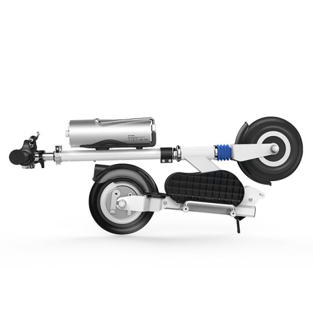 Электросамокат HS-820-2