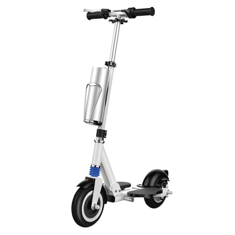 Электросамокат HS-820-1