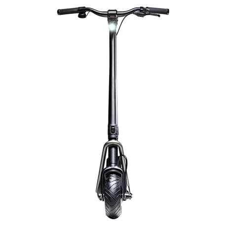 Электросамокат Tiggo-720-2