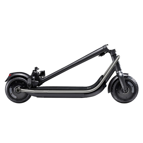 Электросамокат Tiggo-720-3