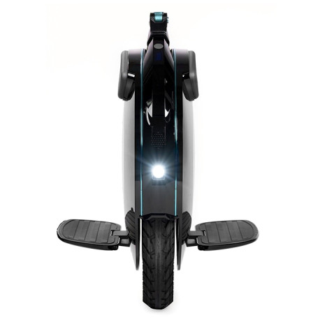 Моноколесо Kirlo-SL-1